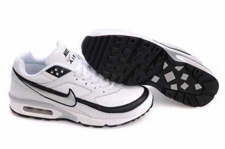 air max bw pas cher femme air max bw pas cher femme